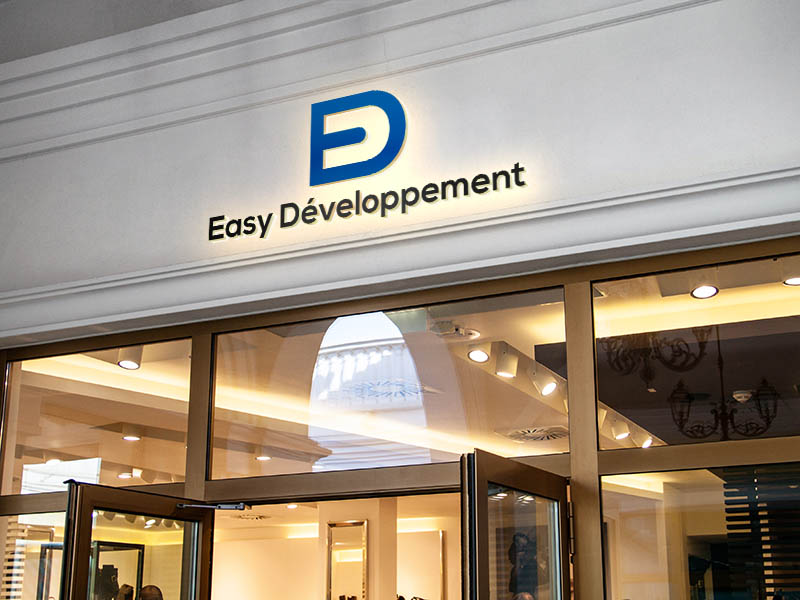 Logo Design by Seinfeld cast for this project | Design #14287785