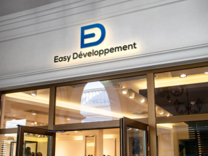 Logo Design by Seinfeld cast for this project | Design: #14287785
