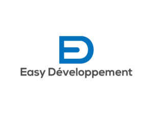 Logo Design by Seinfeld cast for this project | Design: #14287786