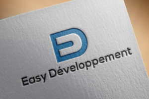 Logo Design by Seinfeld cast for this project | Design: #14287787