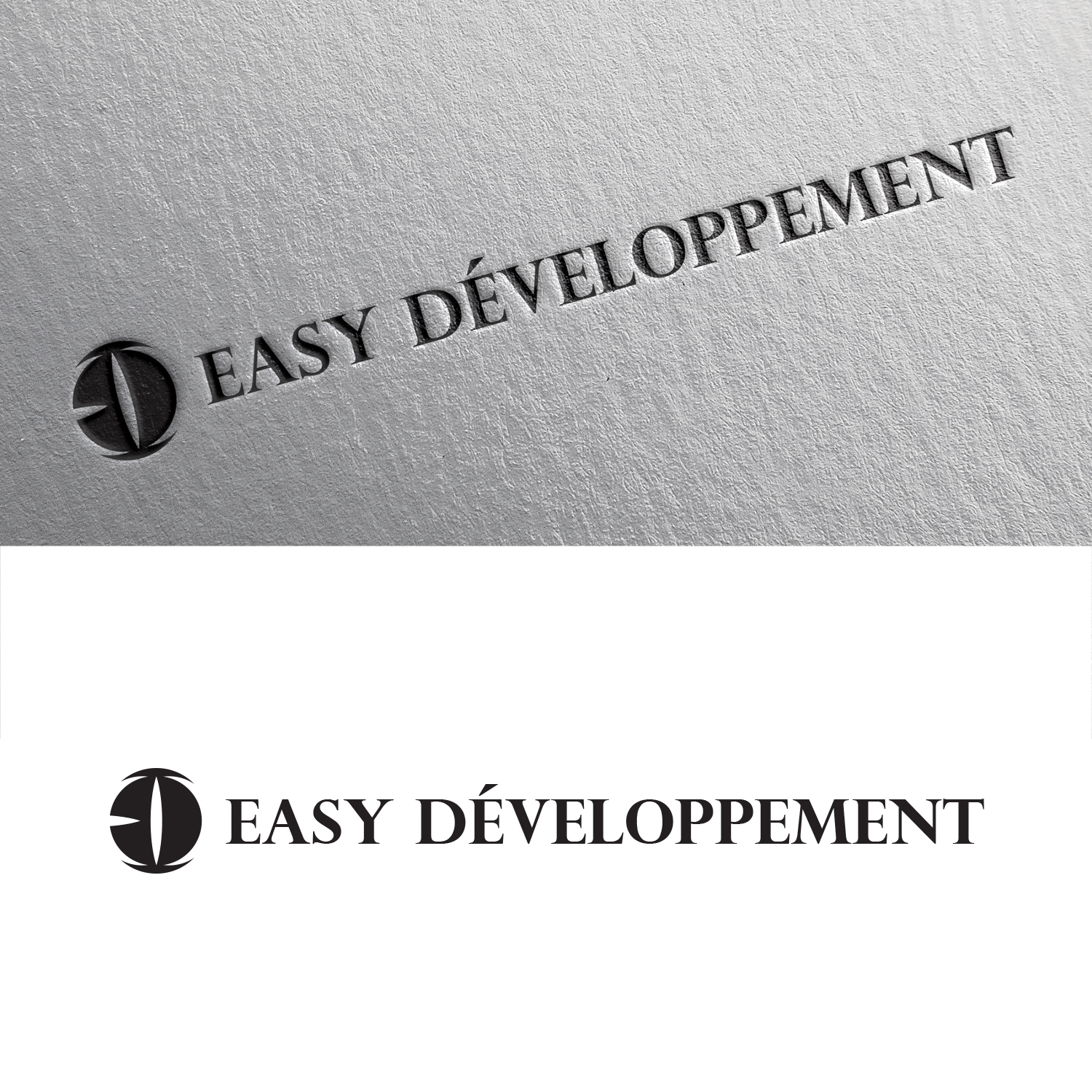 Logo Design by Ross_Creates for this project | Design #14576235