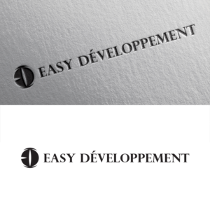 Logo Design by Ross_Creates for this project | Design #14576235