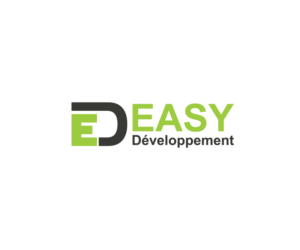 Logo Design by BARIKNA@ for this project | Design: #14291353