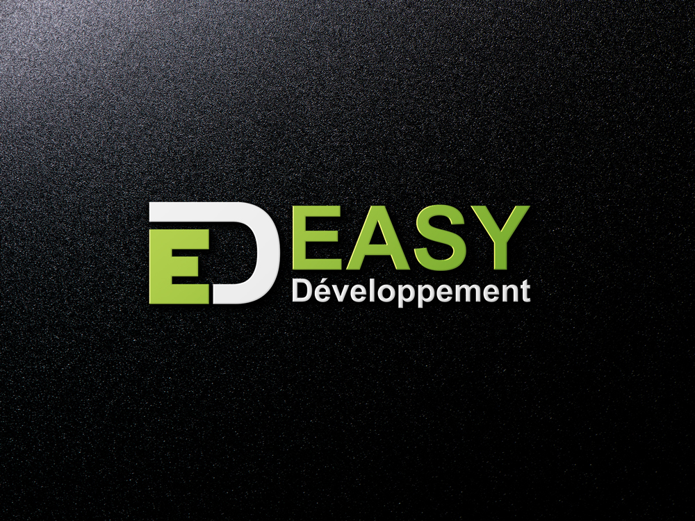 Logo Design by BARIKNA@ for this project | Design #14291354