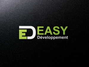 Logo Design by BARIKNA@ for this project | Design: #14291354