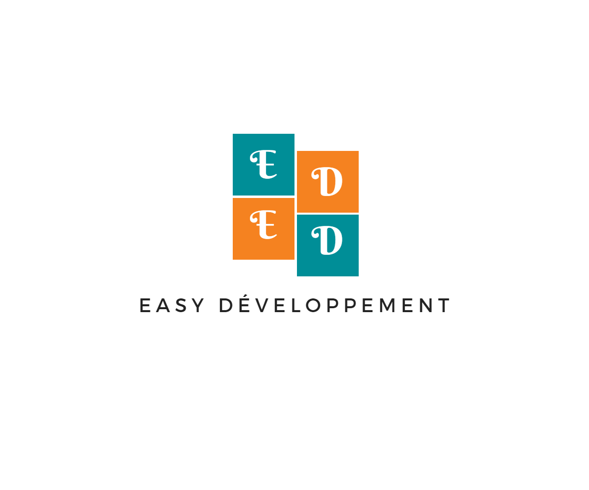Logo Design by advocatekhomotso for this project | Design #14569441