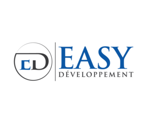 Logo Design by All Graphic Design Solution for this project | Design: #14290175