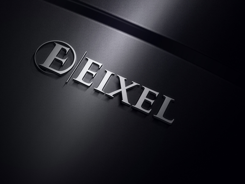 Logo Design by All Graphic Design Solution for this project | Design #14290176