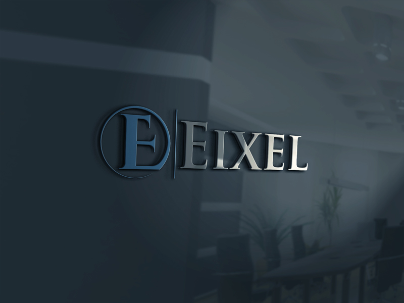 Logo Design by All Graphic Design Solution for this project | Design #14290177