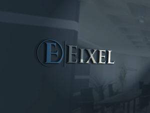 Logo Design by All Graphic Design Solution for this project | Design: #14290177