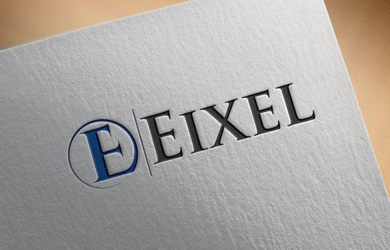 Logo Design by All Graphic Design Solution for this project | Design #14290178