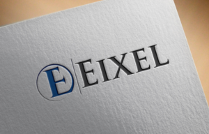 Logo Design by All Graphic Design Solution for this project | Design: #14290178