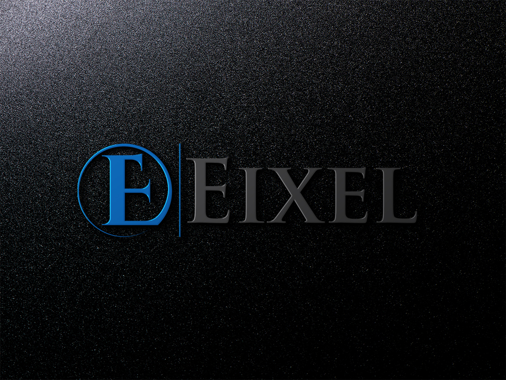 Logo Design by All Graphic Design Solution for this project | Design #14290179