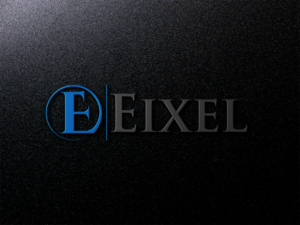 Logo Design by All Graphic Design Solution for this project | Design: #14290179