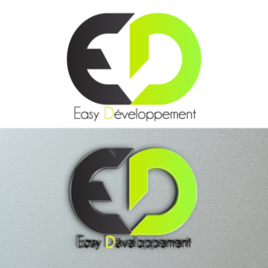 Logo Design by Designanss for this project | Design #14294988