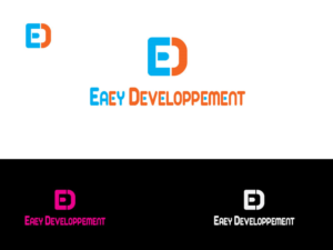 Logo Design by Artist BD for this project | Design #14386723