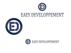 Logo Design by Artist BD
