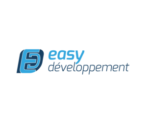 Logo Design by Gianni DeSilva for this project | Design: #14382981