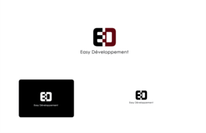 Logo Design by db design solutions for this project | Design: #14547927