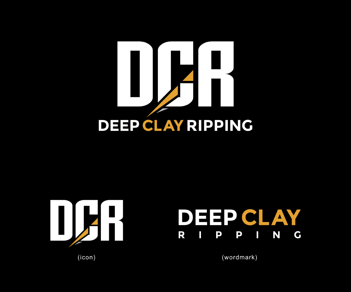 Logo Design by MoonFeather for this project | Design #14343850