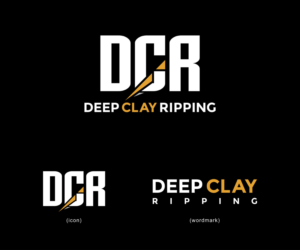 Diseño de Logo por MoonFeather para este proyecto | Diseño #14343850