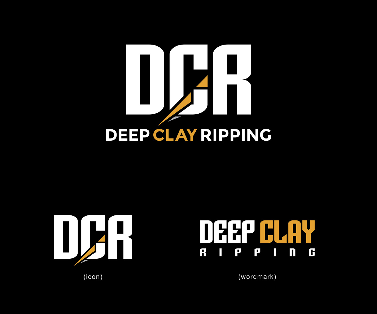 Logo Design by MoonFeather for this project | Design #14360880