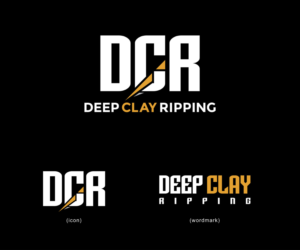 Logo Design by MoonFeather for this project | Design: #14360880