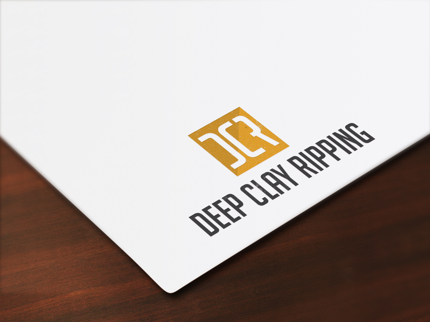 Logo Design by IMD-HUB for this project | Design #14349571