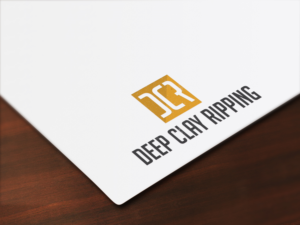 Logo Design by IMD-HUB for this project | Design: #14349571