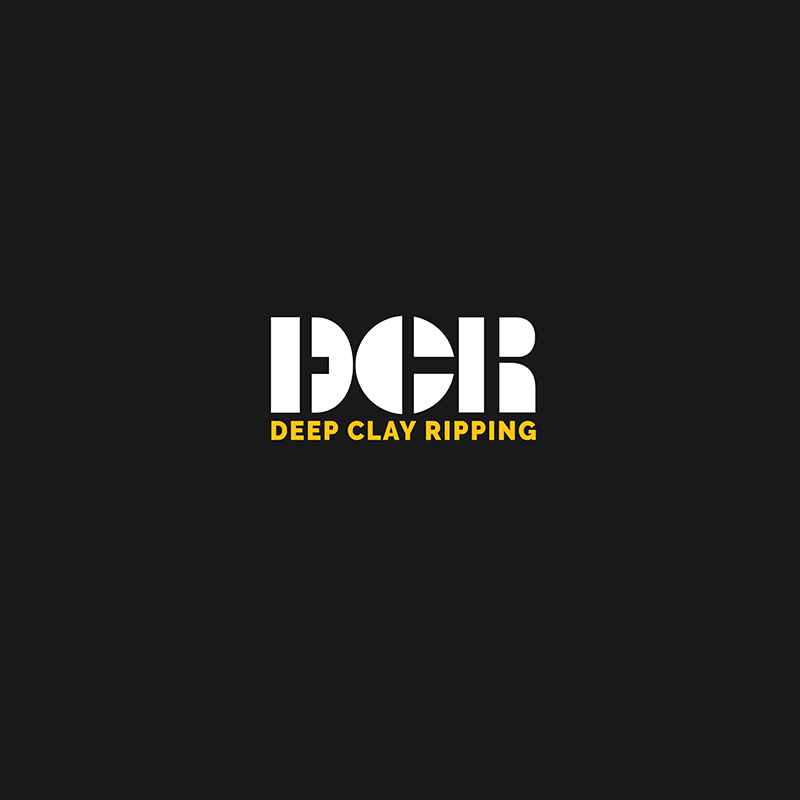 Logo Design by The Design King for this project | Design: #14364742