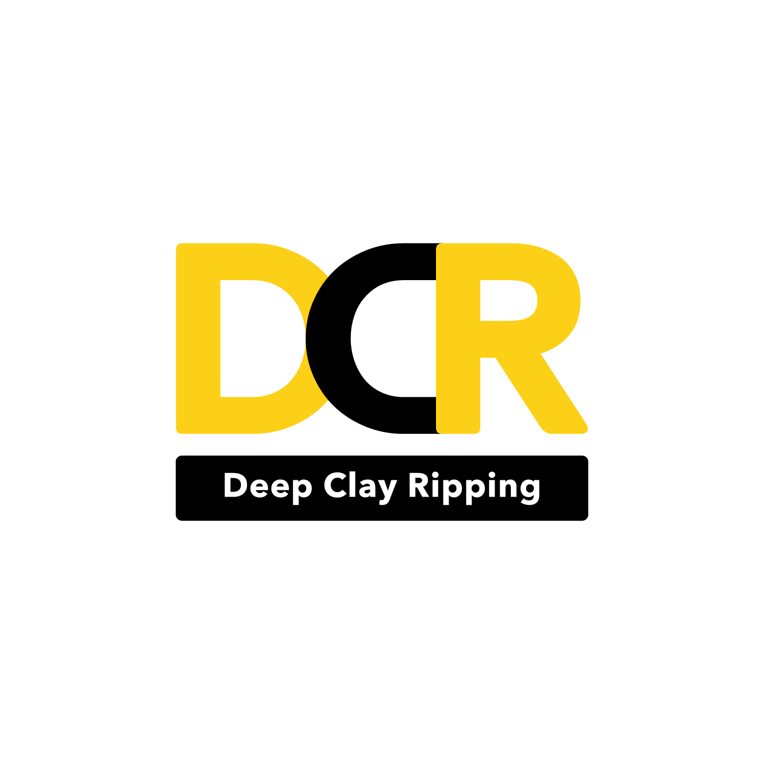 Logo Design by nthanh_11 for this project | Design #14403414