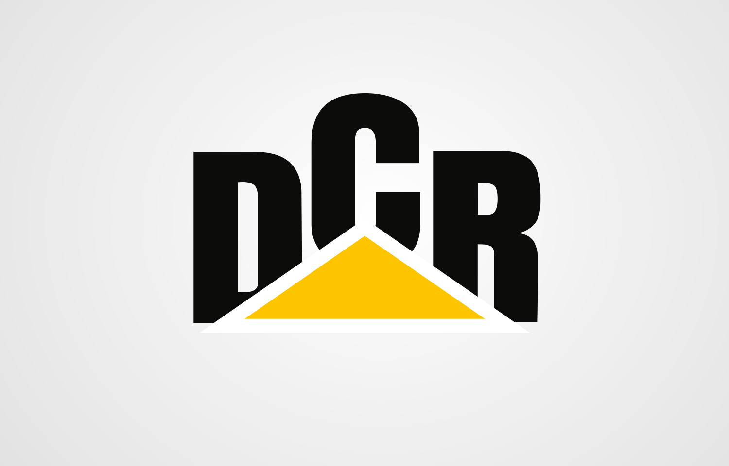 Logo Design by darte2004 for this project | Design #14402736