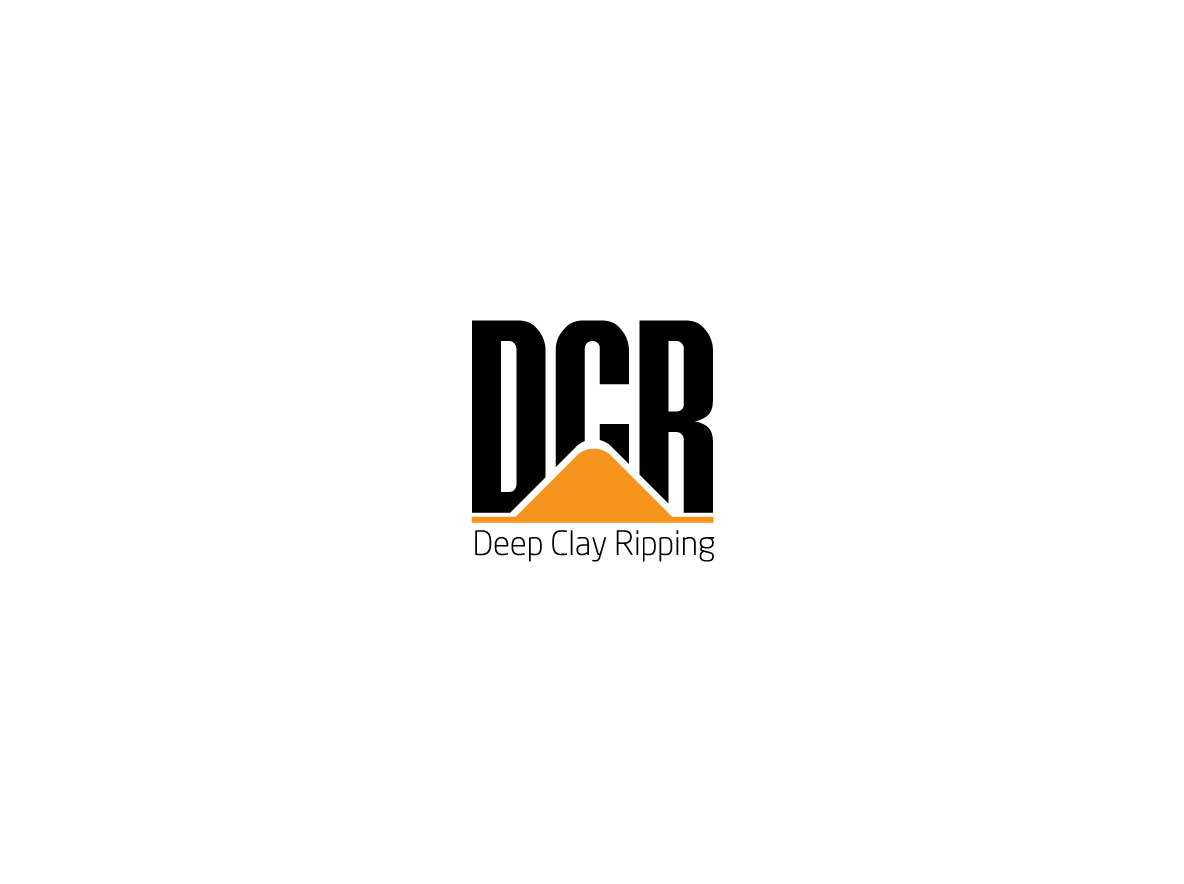 Logo Design by viniandra for this project | Design #14341015
