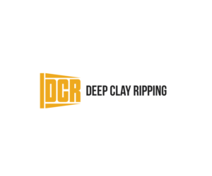 Logo Design by Alien Cookie for this project | Design: #14348853