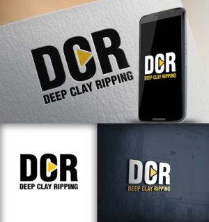 Logo Design by cracuz09 for this project | Design: #14390532