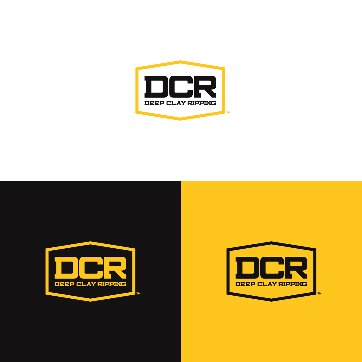 Diseño de Logo por adamgoodyke para este proyecto | Diseño #14401864