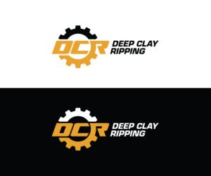 Diseño de Logo por prodesigns99 para este proyecto | Diseño #14343411