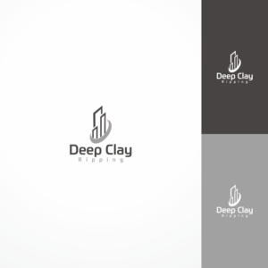Logo Design by Paulsein for this project | Design: #14367544