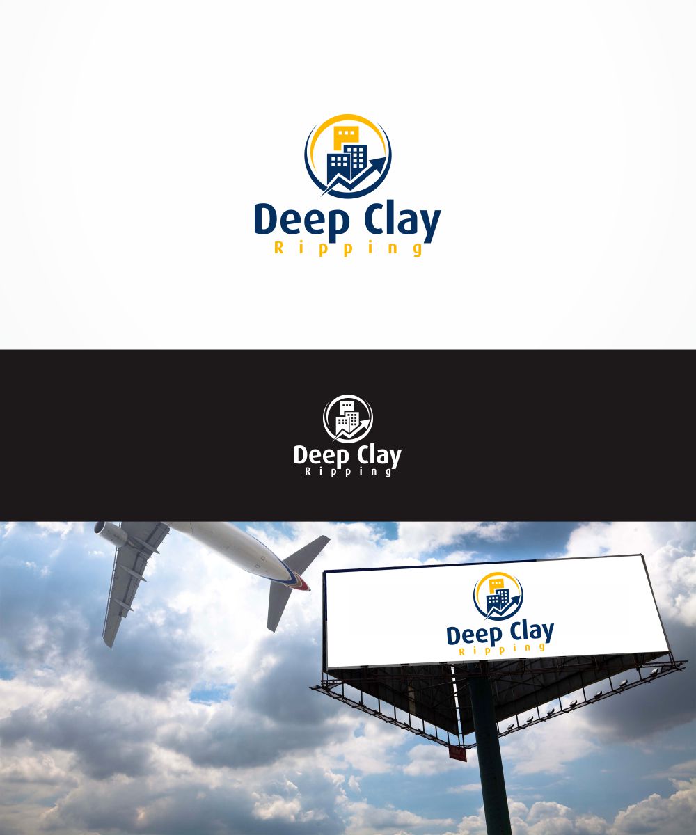 Logo Design by Paulsein for this project | Design #14367547