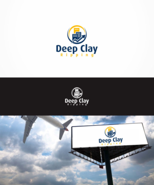 Logo Design by Paulsein for this project | Design: #14367547