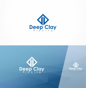 Logo Design by Paulsein for this project | Design: #14367548