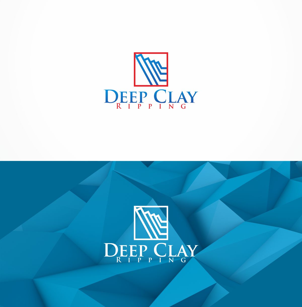 Logo Design by Paulsein for this project | Design #14367549