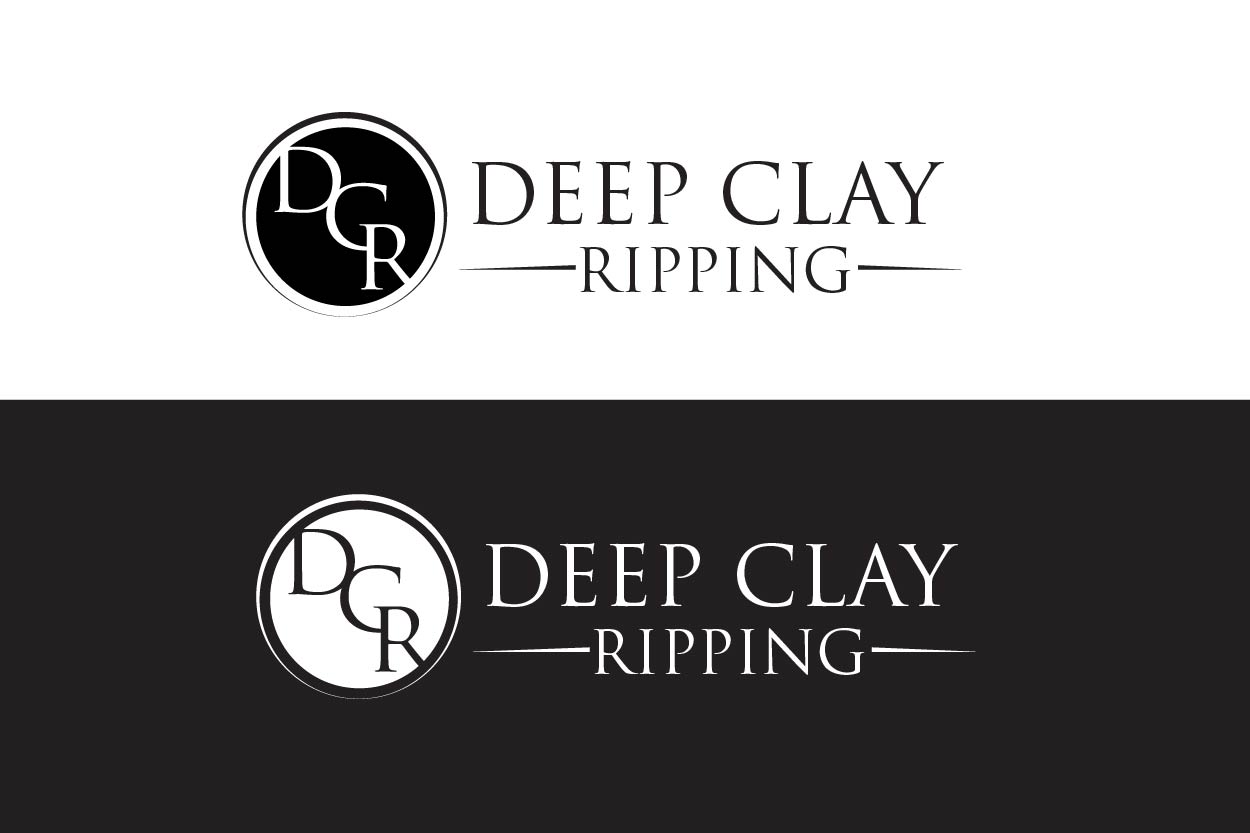 Logo Design by abstraxt for this project | Design #14344218