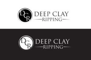 Logo Design by abstraxt for this project | Design: #14344218