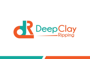 Logo Design by abstraxt for this project | Design: #14344219