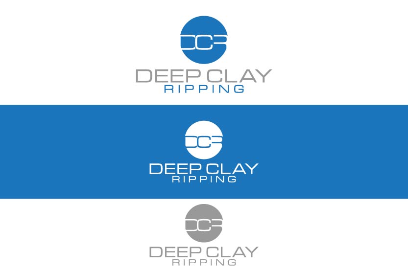 Logo Design by abstraxt for this project | Design #14344220