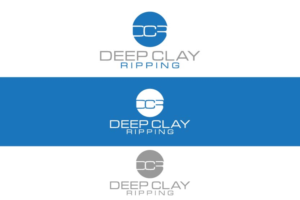 Logo Design by abstraxt for this project | Design: #14344220
