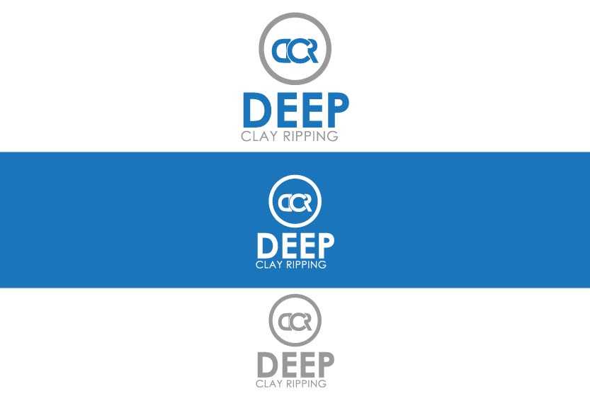 Logo Design by abstraxt for this project | Design #14344221