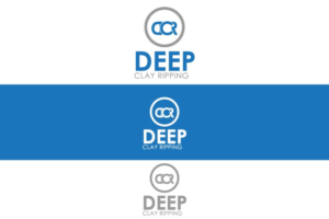 Logo Design by abstraxt for this project | Design: #14344221