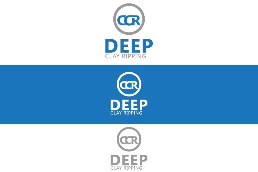 Logo Design by abstraxt for this project | Design #14344222